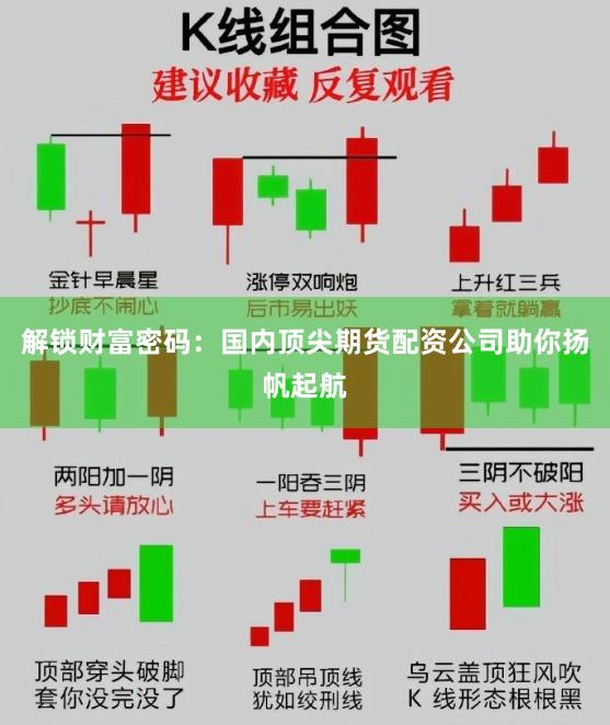 解锁财富密码：国内顶尖期货配资公司助你扬帆起航