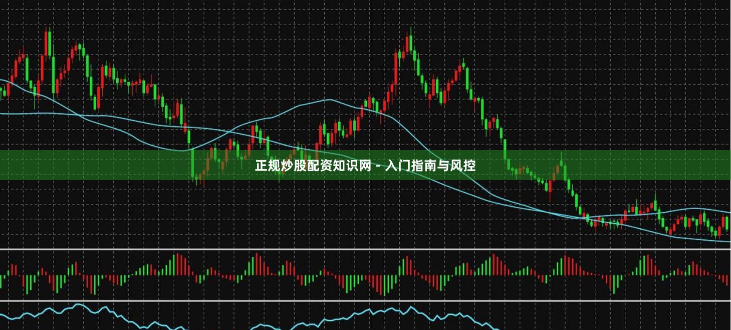 正规炒股配资知识网 - 入门指南与风控