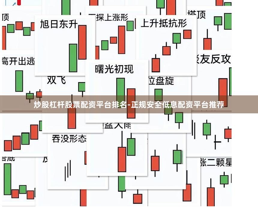 炒股杠杆股票配资平台排名-正规安全低息配资平台推荐