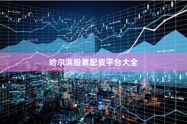 哈尔滨股票配资平台大全