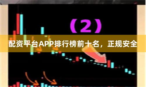 配资平台APP排行榜前十名，正规安全