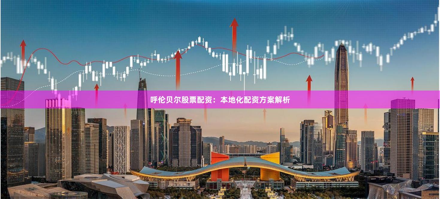 呼伦贝尔股票配资：本地化配资方案解析